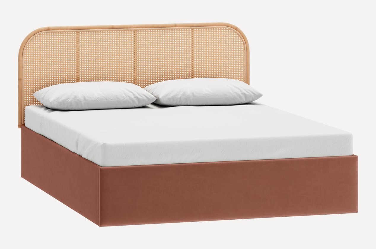 Изображение 950206