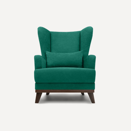 Кресло Оксфорд 316