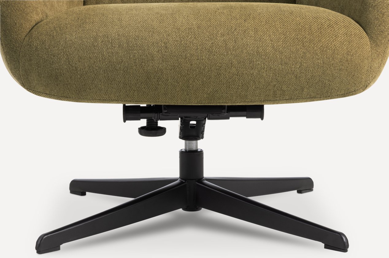 Изображение 923236