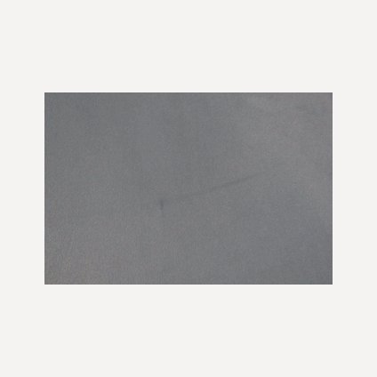 Диван прямой Коренс 