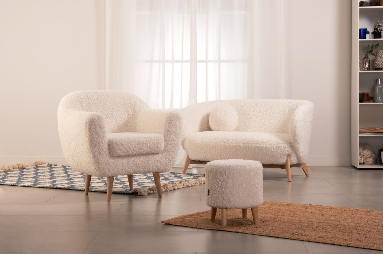 Изображение 925218 Изображение 925218