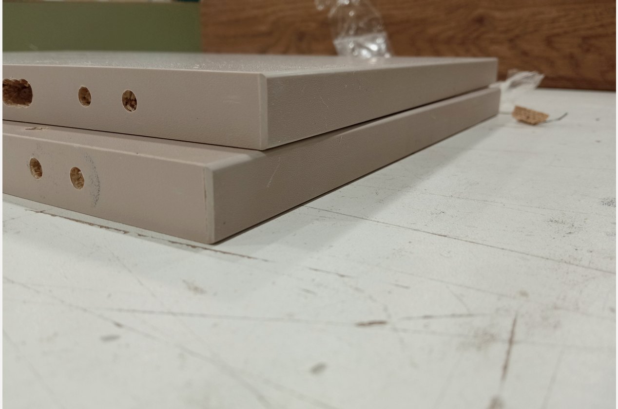 Изображение 913093