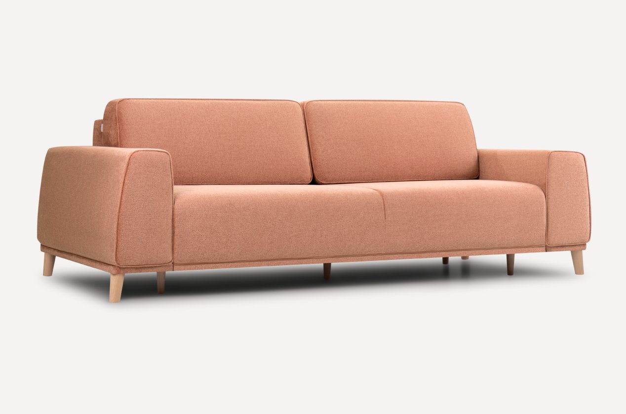 Изображение 877998