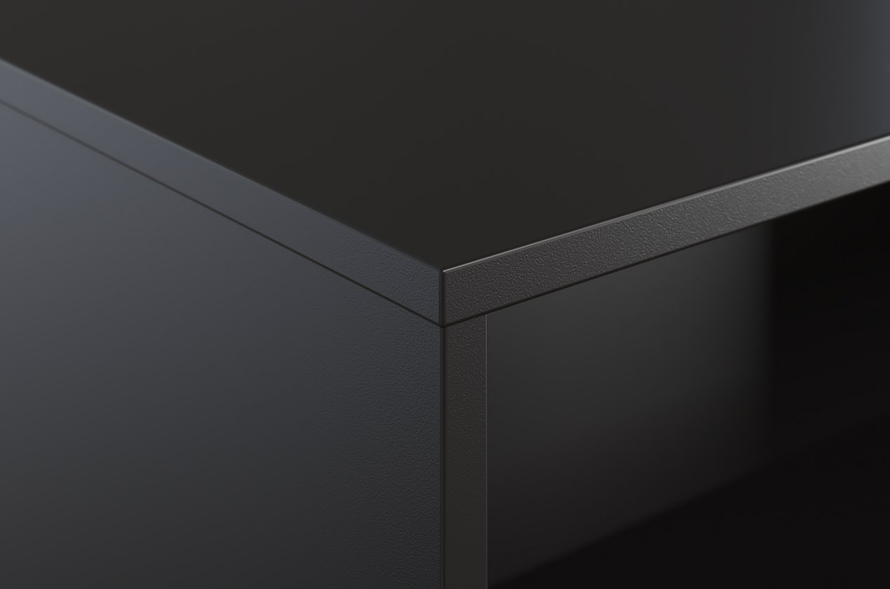 Изображение 608099