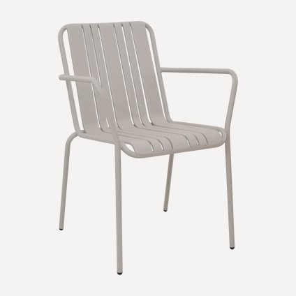 Стул Элден-1 Beige