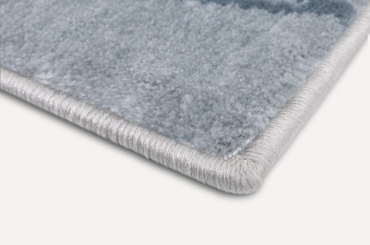 Изображение 928338