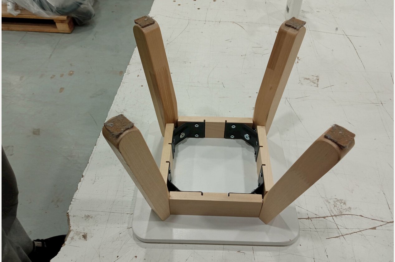 Изображение 916625