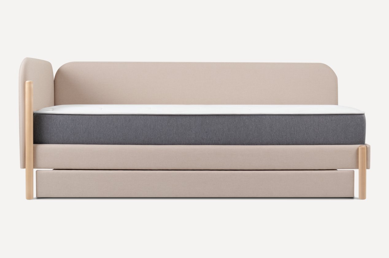 Изображение 973489