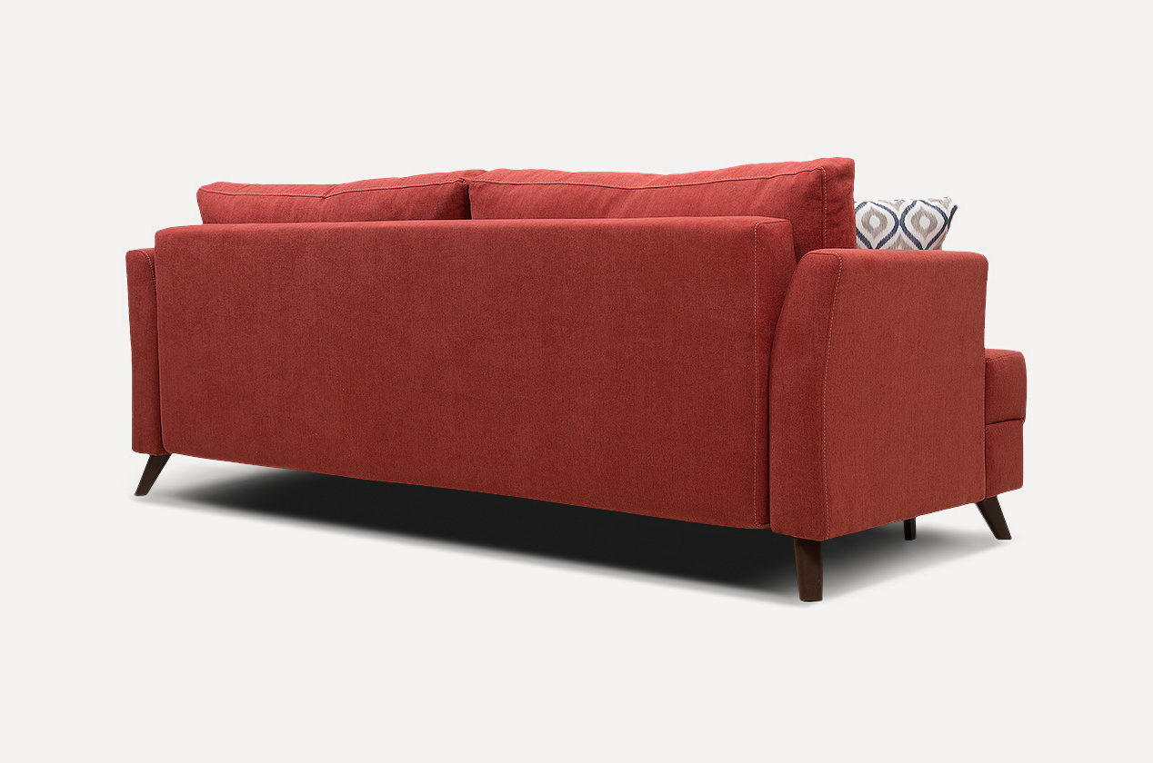 Изображение 411156 Изображение 411156