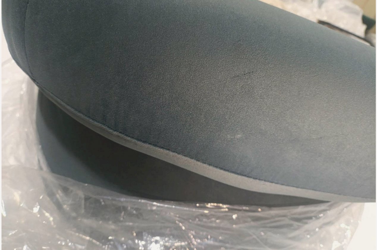 Изображение 912071