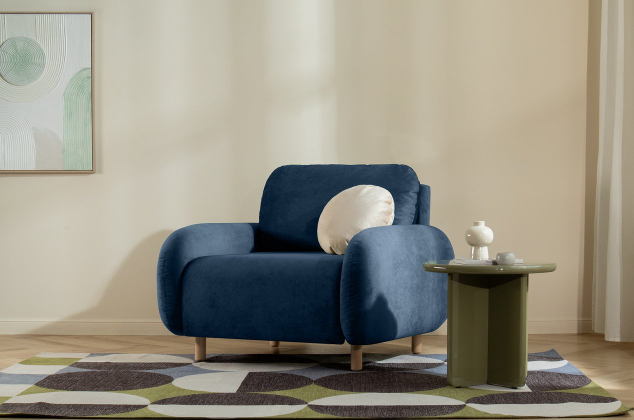 Изображение 908386