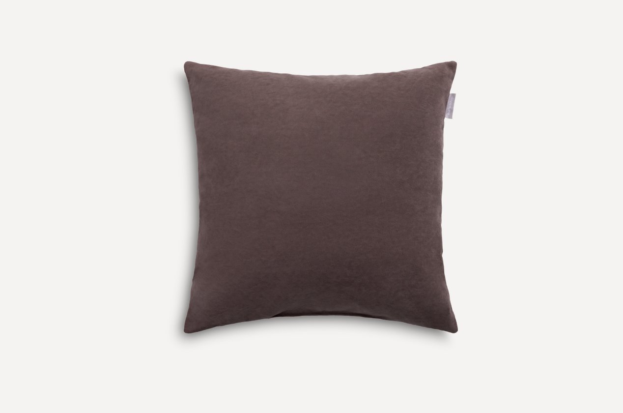 Изображение 908762