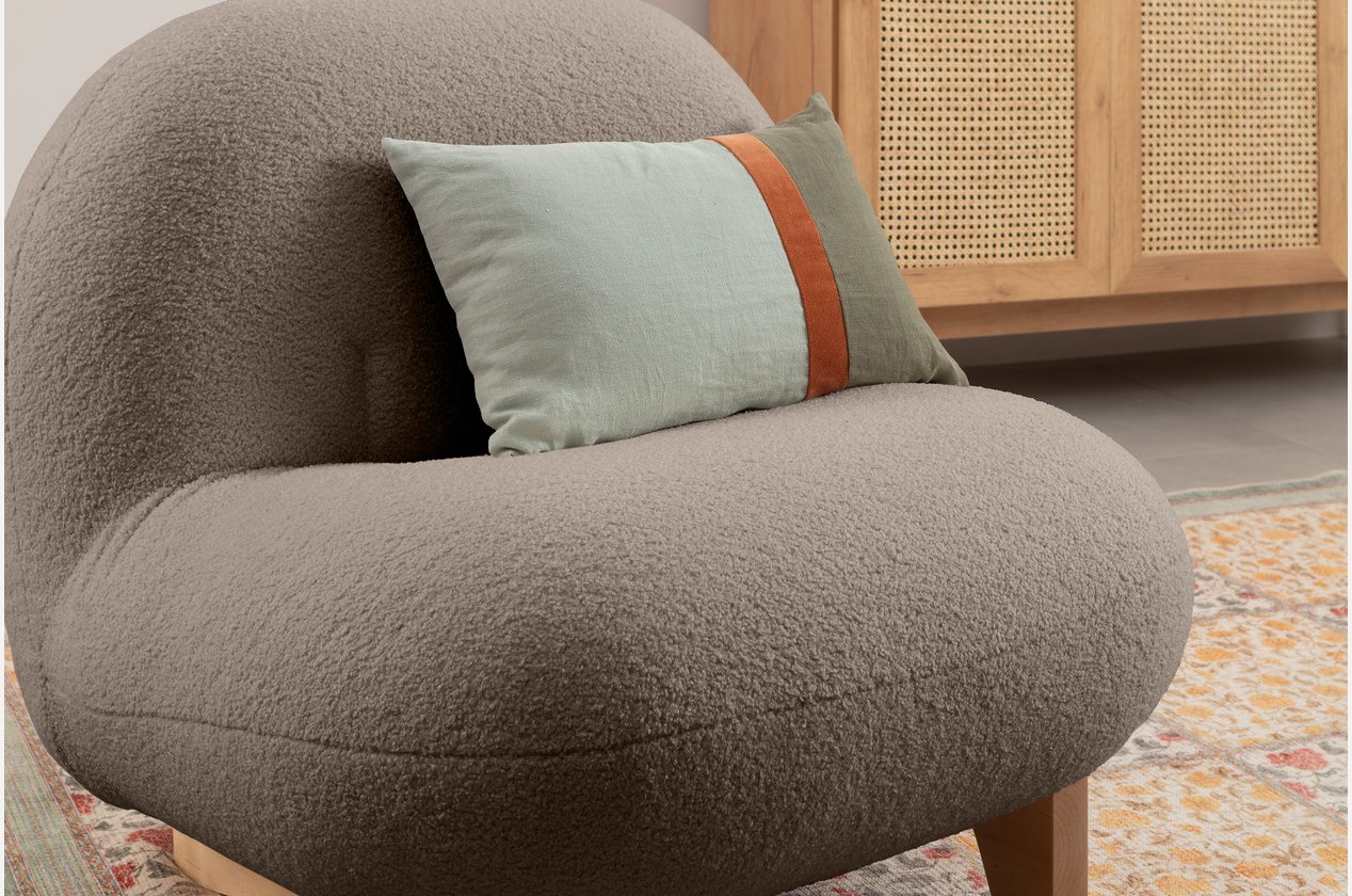 Изображение 911215