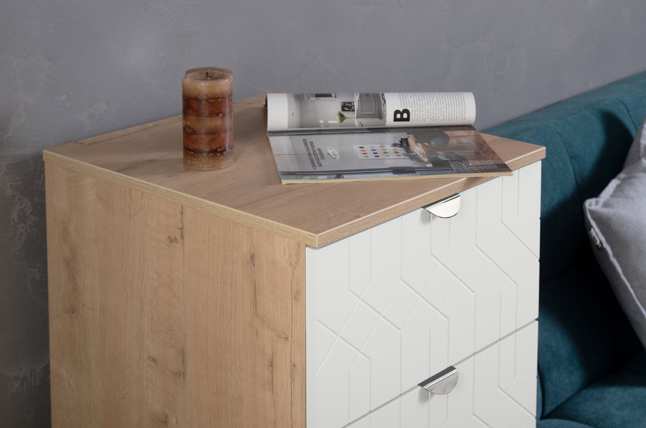 Изображение 495516 Изображение 495516