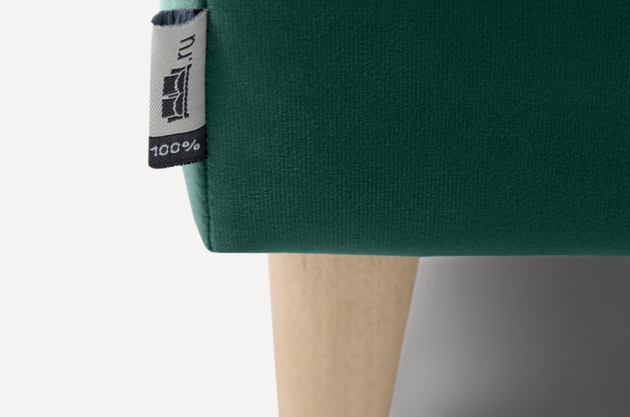 Изображение 517079