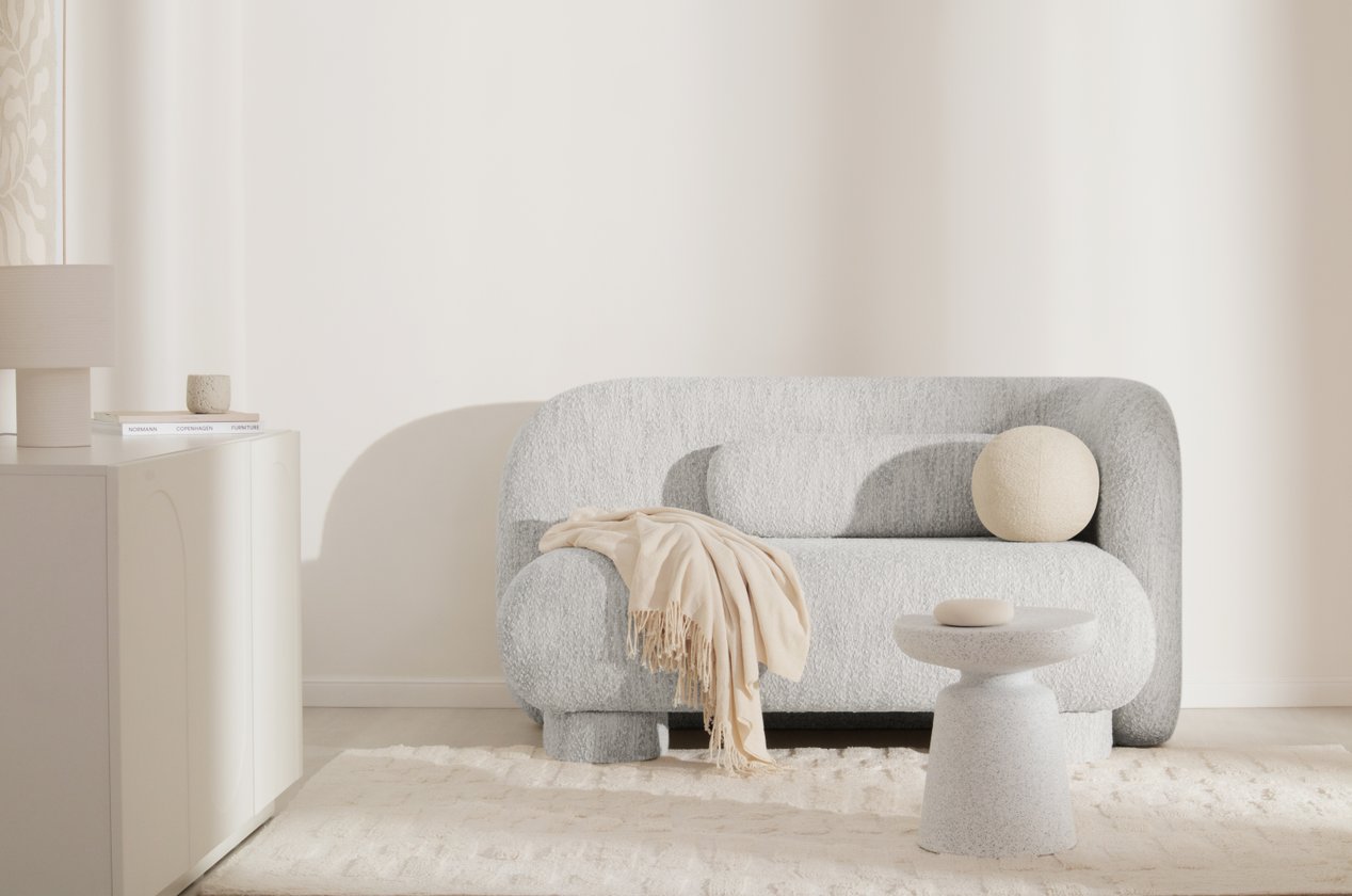 Изображение 937642