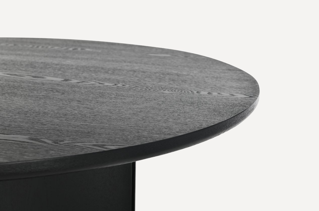 Изображение 915893