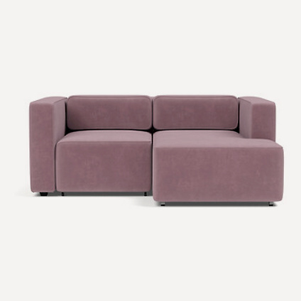 Диван угловой Аронт Мини 