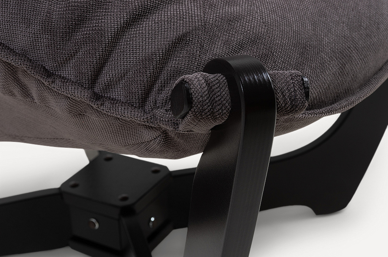 Изображение 443651