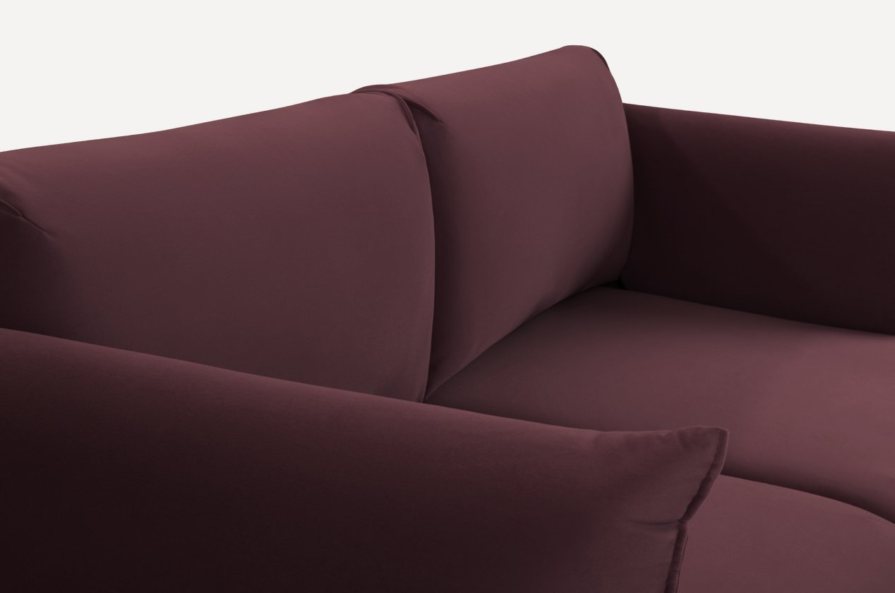 Изображение 934465