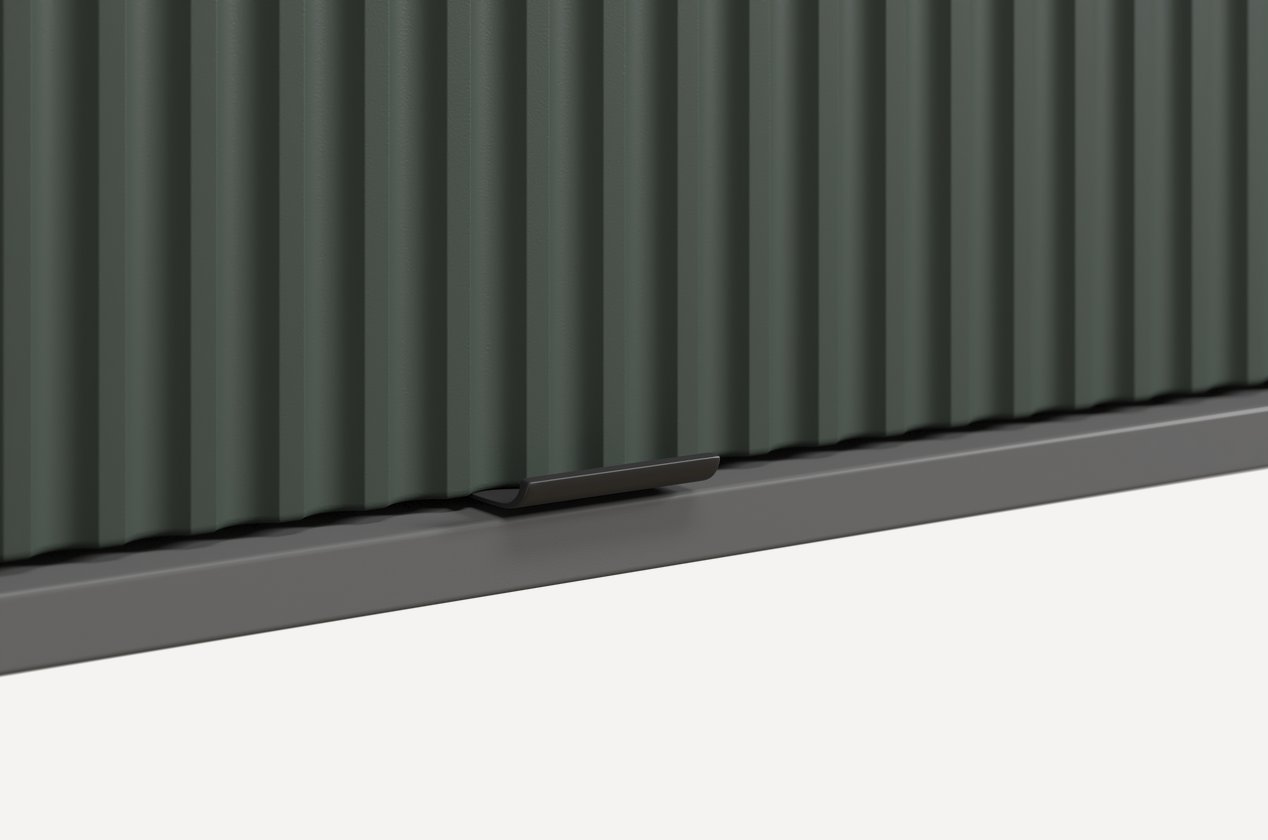 Изображение 880287