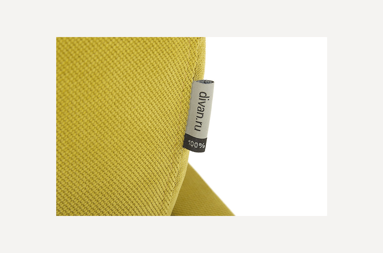 Изображение 305867