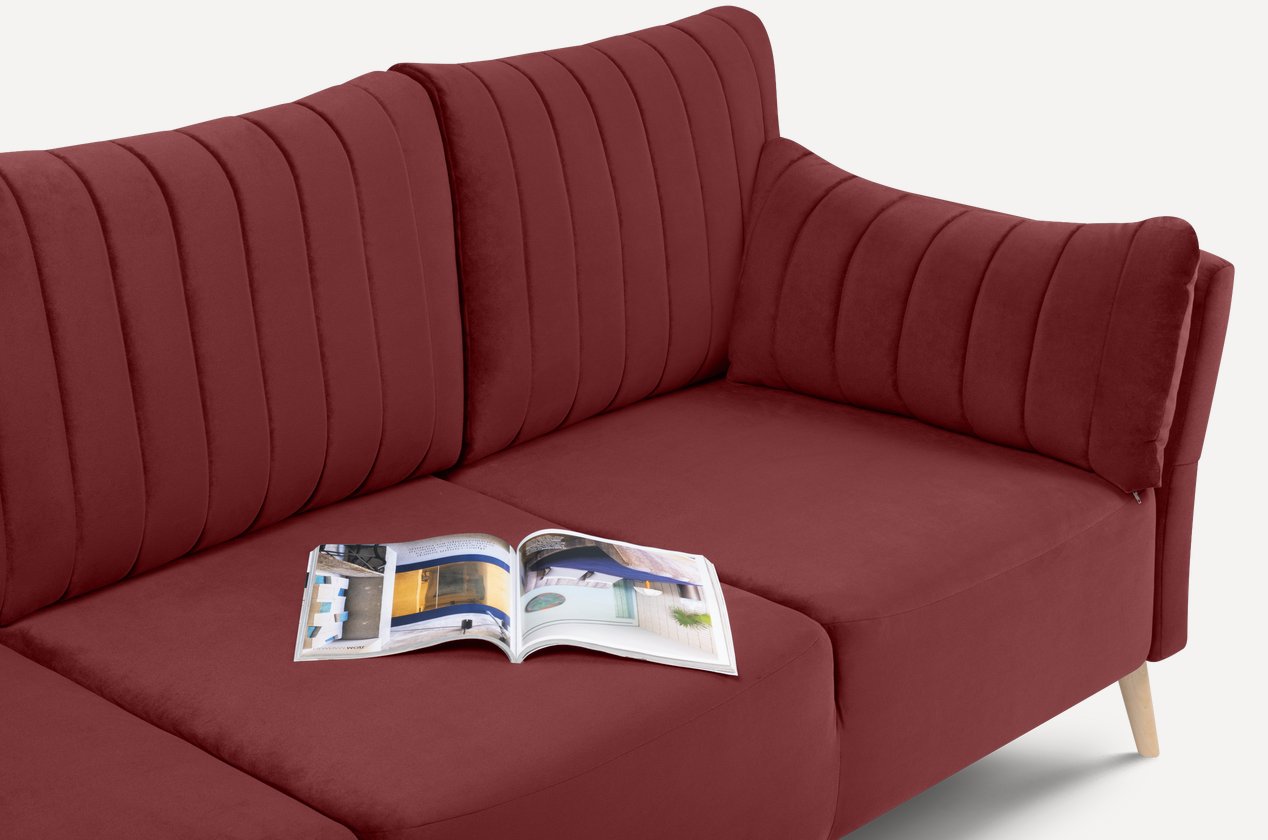 Изображение 485645 Изображение 485645