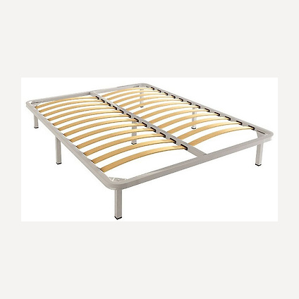 Ортопедическое основание Vegas-Эконом 140x200