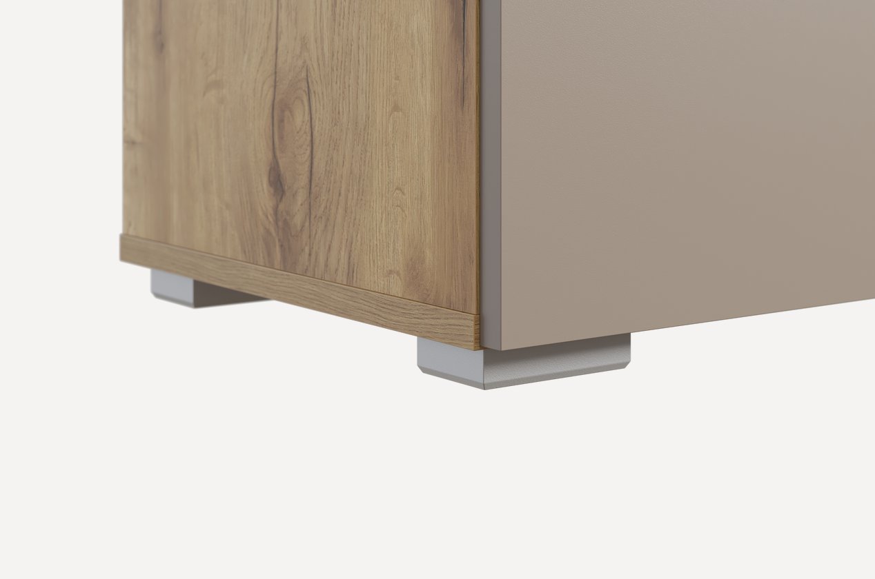 Изображение 641573