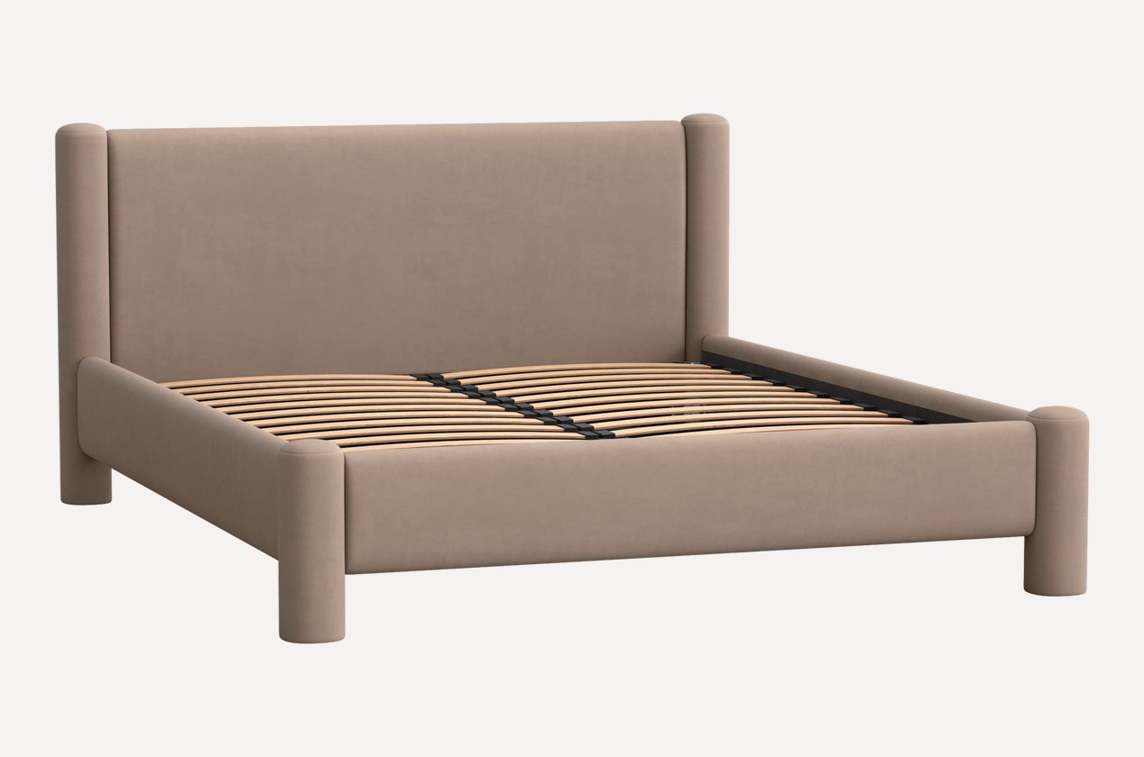 Изображение 960072