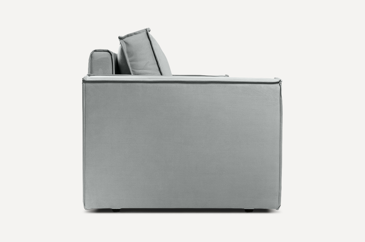 Изображение 668851