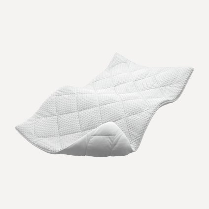 Одеяло Фланнет 140x205