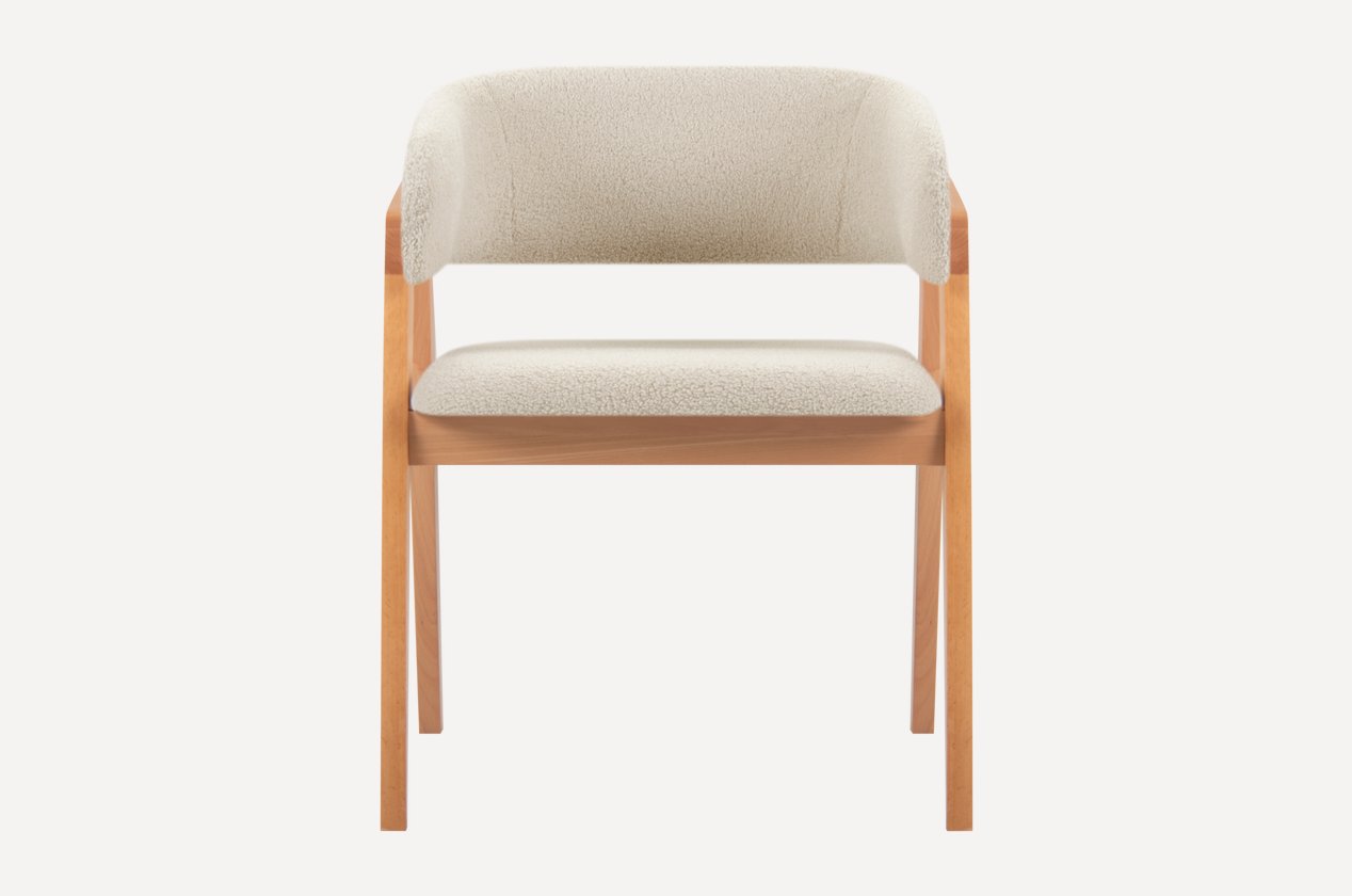 Изображение 950060