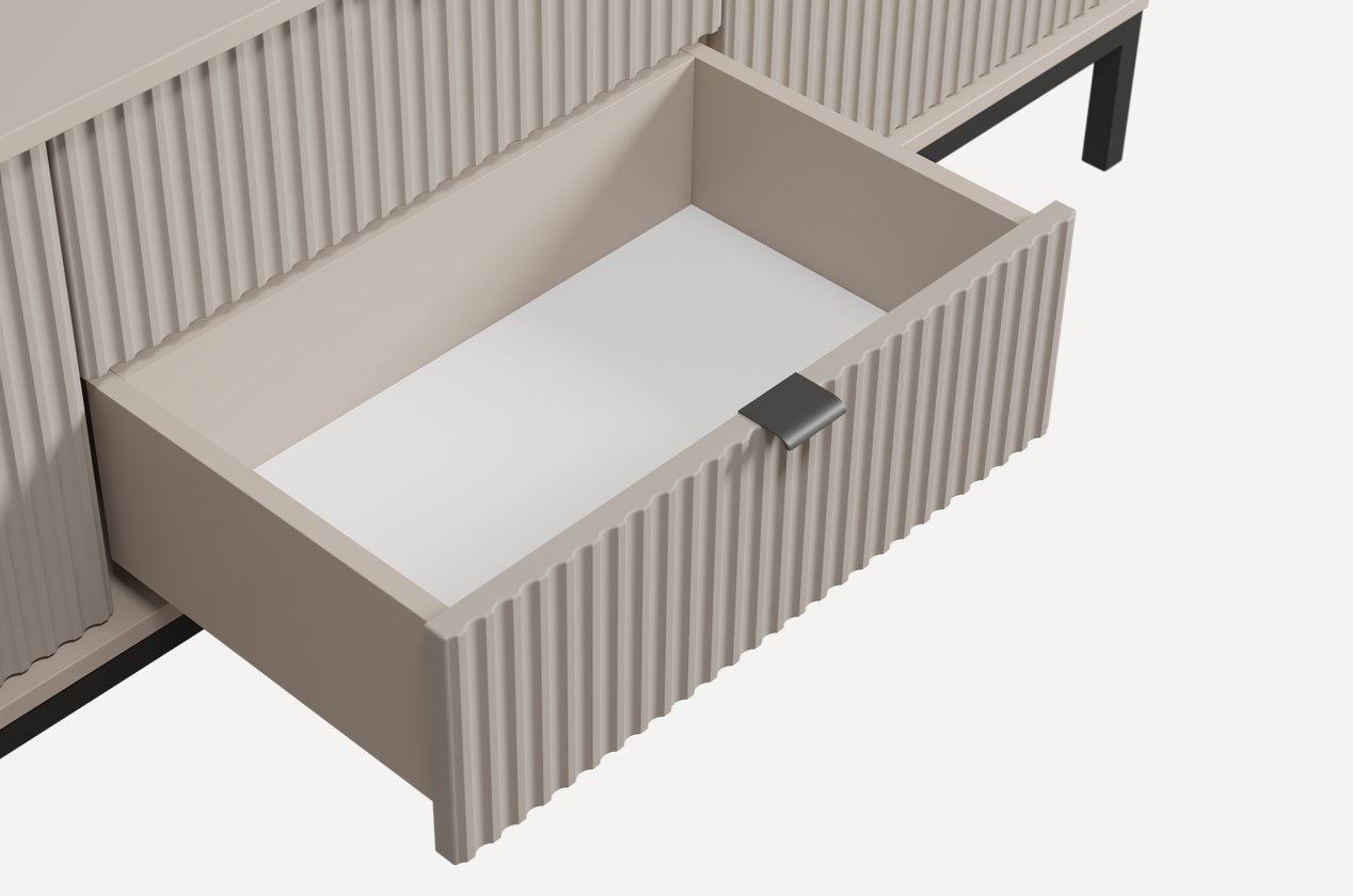 Изображение 880327