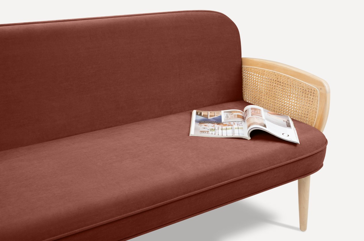 Изображение 570529