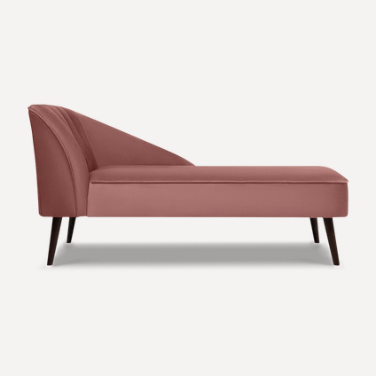 Мона Barhat Salmon