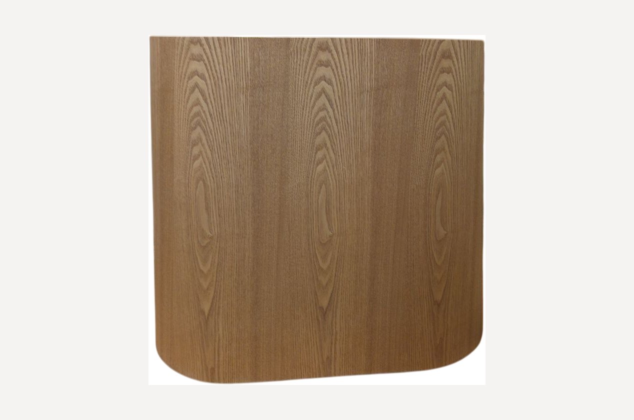 Кухонный стол Маунт Wood - фото 4