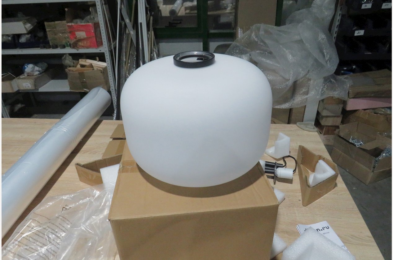 Изображение 938905