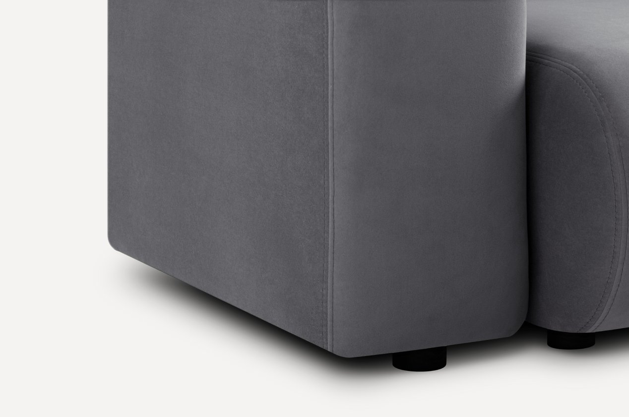 Изображение 887962