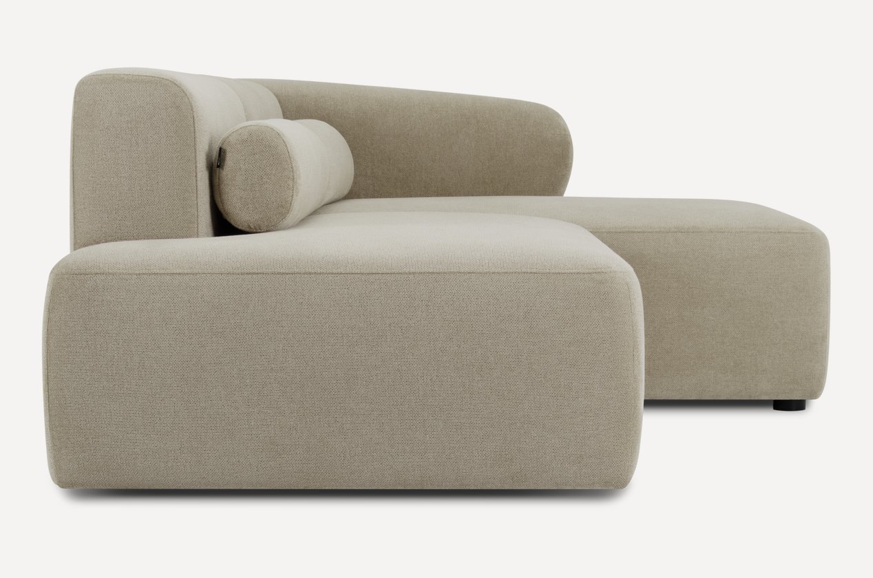 Изображение 889437 Изображение 889437