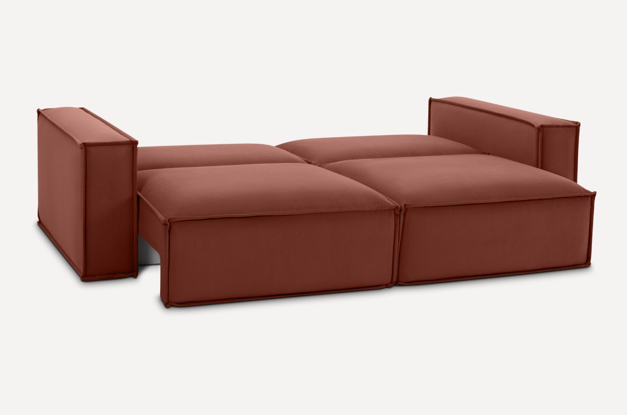 Изображение 902986