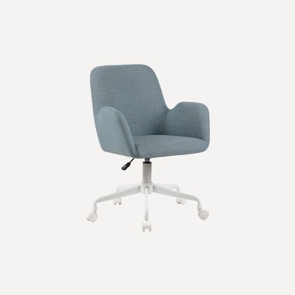 Офисное кресло Фрей Textile Sky уценка