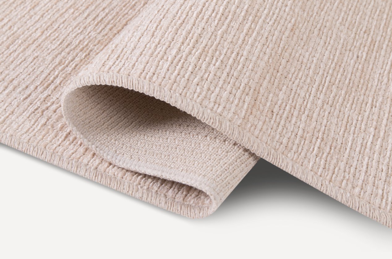 Изображение 962969