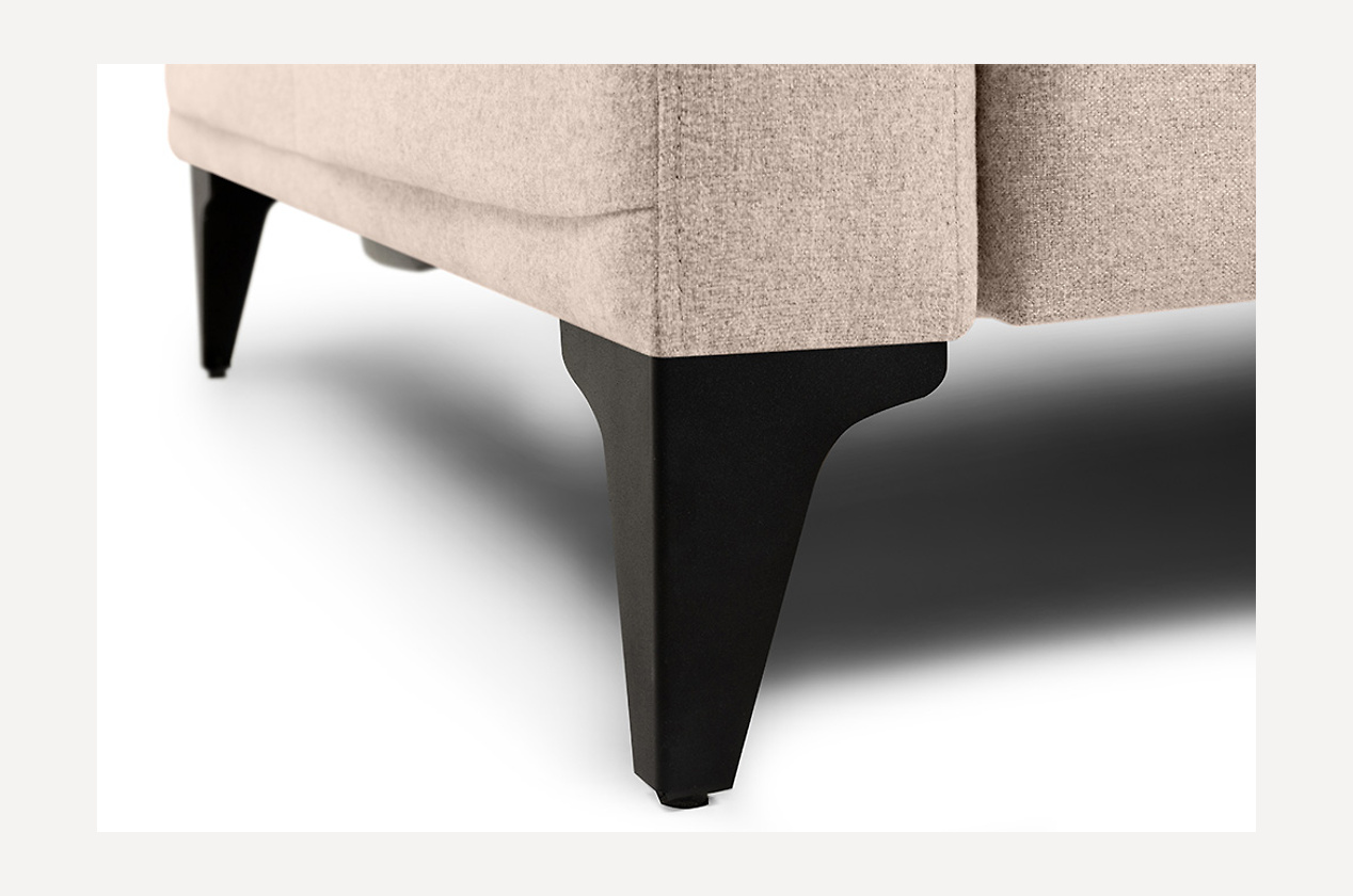 Изображение 268797