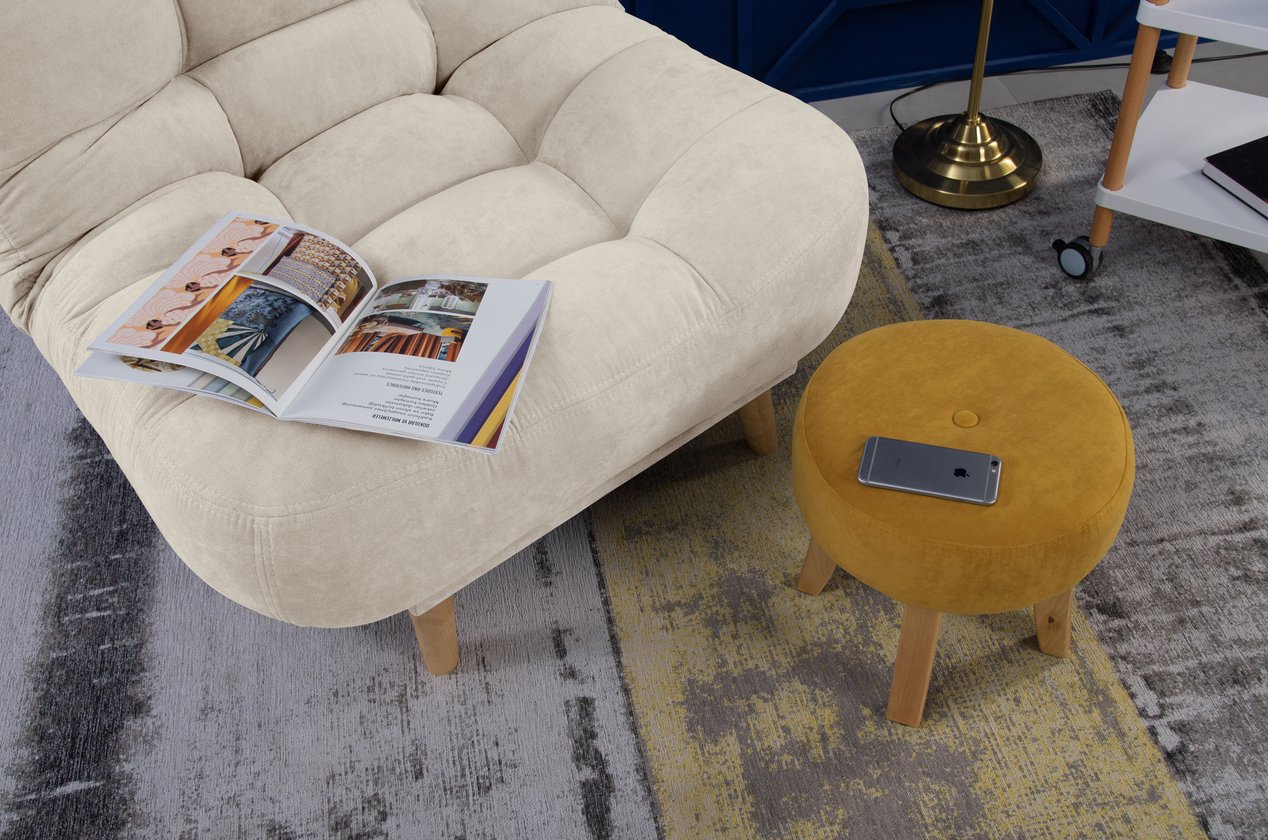 Изображение 878724