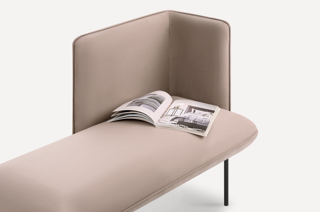 Изображение 974664 Изображение 974664