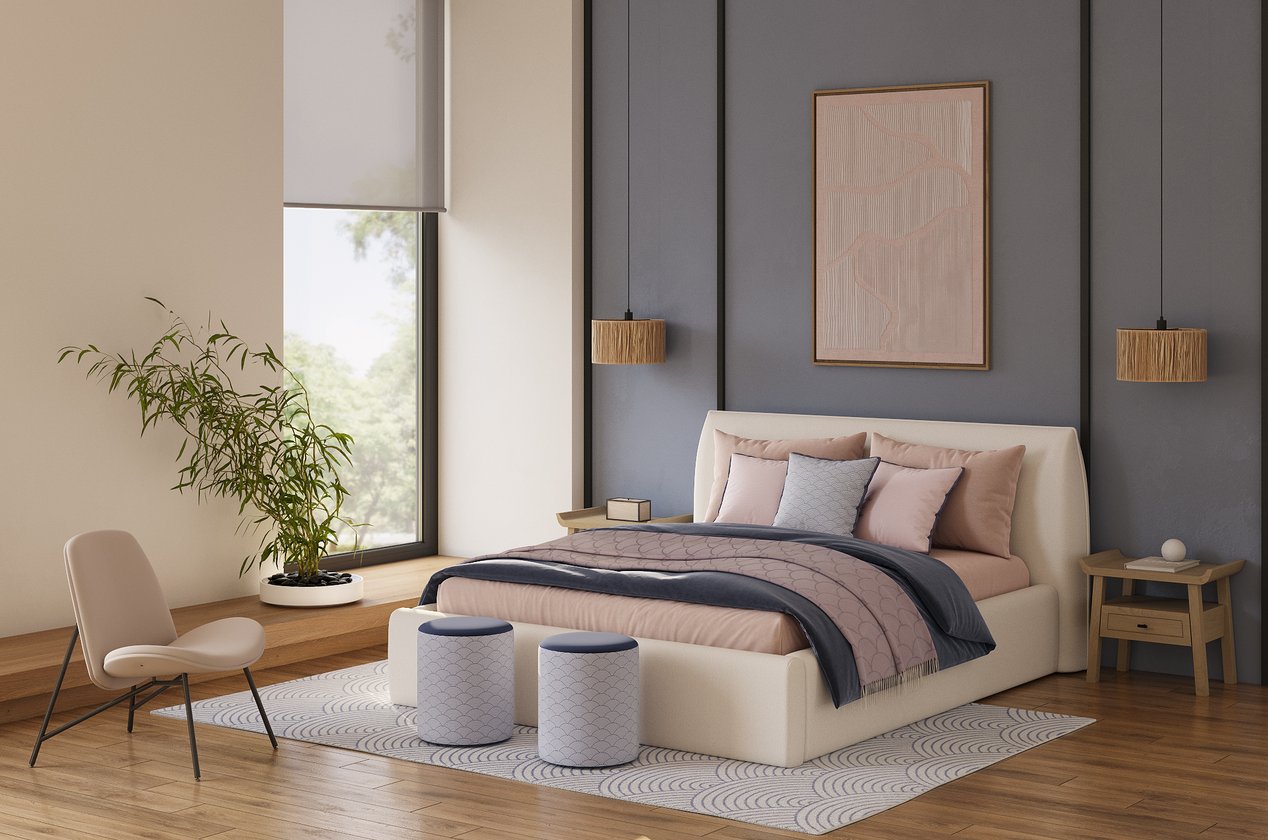 Изображение 918528 Изображение 918528