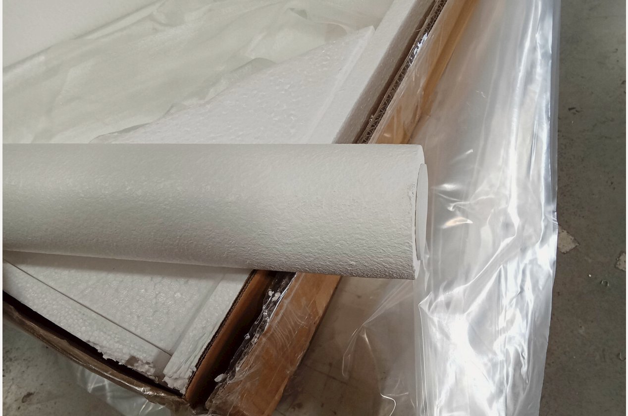 Изображение 911906 Изображение 911906