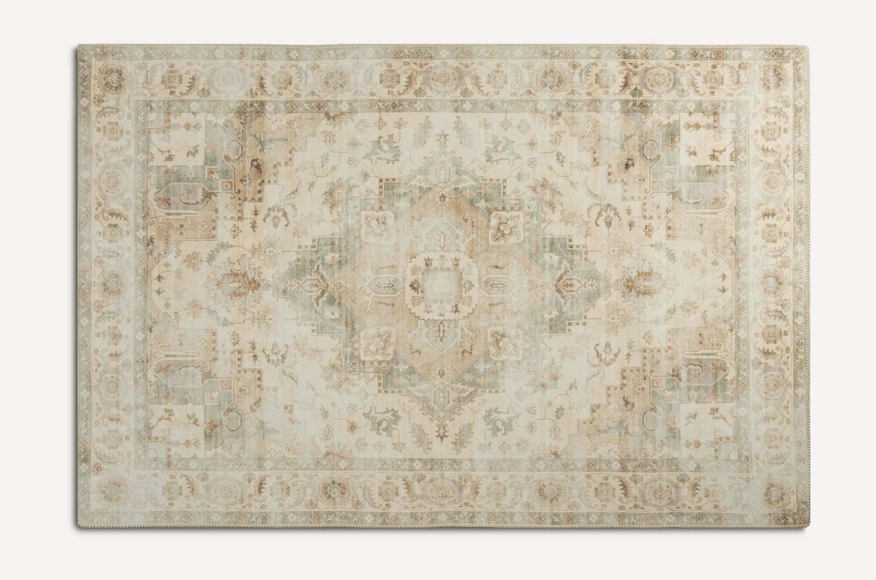 Ковер Эспо-Vintage 200x300 - фото 1