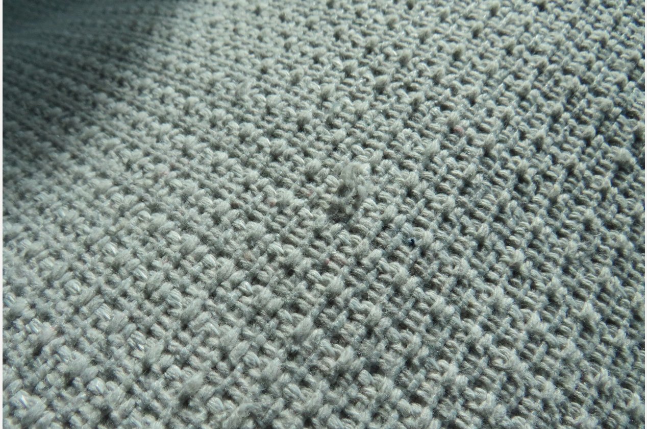 Изображение 979606